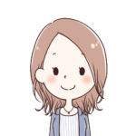 めいこ